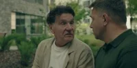 2 сезон 4 серия — Телохранители 2023 2 сезон 4 серия