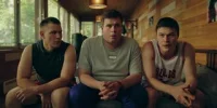 2 сезон 5 серия — Телохранители 2023 2 сезон 5 серия