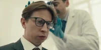 1 сезон 11 серия — Телохранители 2023 1 сезон 11 серия