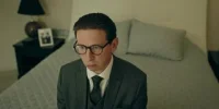 2 сезон 10 серия — Телохранители 2023 2 сезон 10 серия